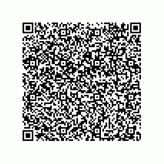 vCard 79506294374