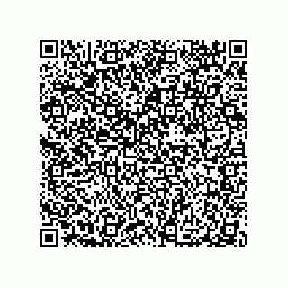 vCard 79506294376