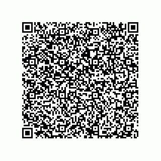 vCard 79506294378