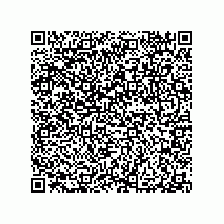 vCard 79506294379
