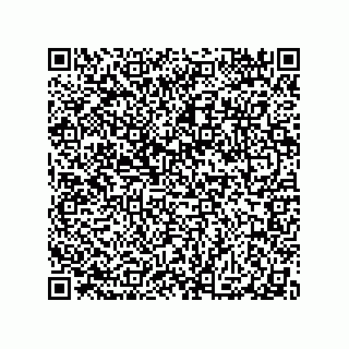 vCard 79506294384