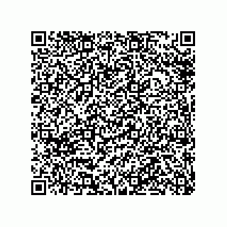 vCard 79506294385