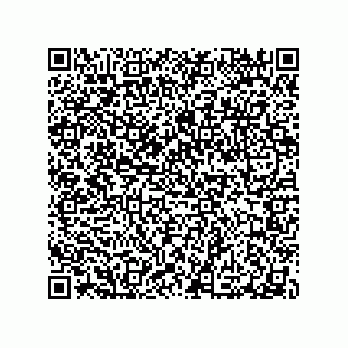 vCard 79506294386
