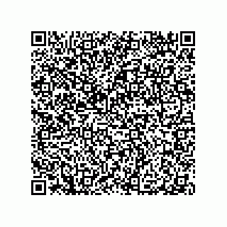 vCard 79506294387