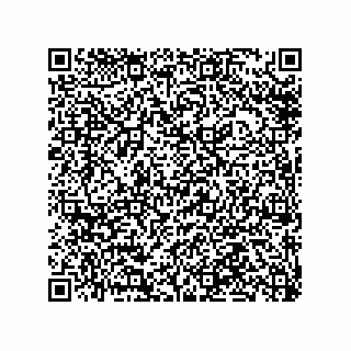 vCard 79506294388