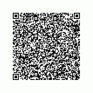vCard 79506294394