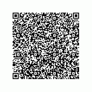 vCard 79506294396