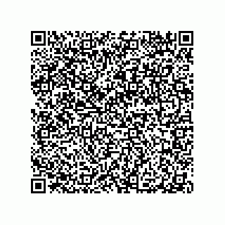 vCard 79506294397