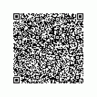vCard 79506294398