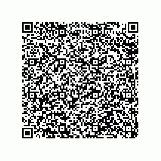 vCard 79506294408