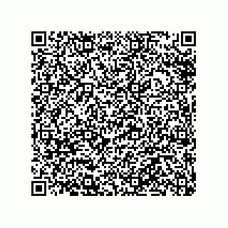 vCard 79506294451