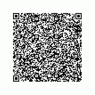 vCard 79506294452