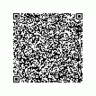 vCard 79506294455