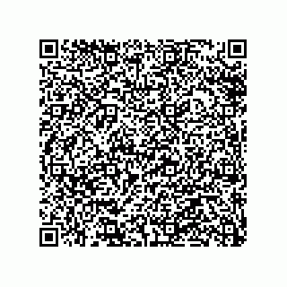 vCard 79506294456