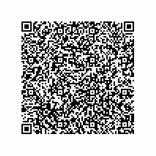 vCard 79506294458