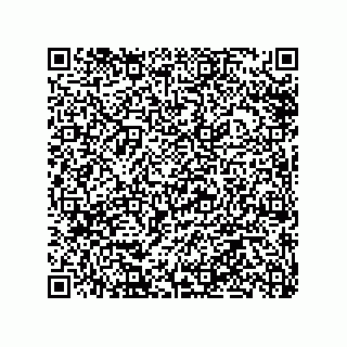 vCard 79506294459