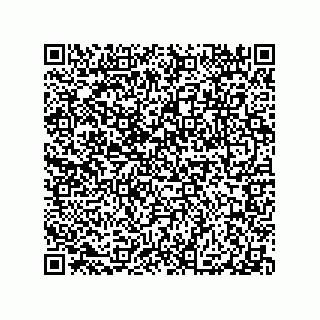 vCard 79506294530