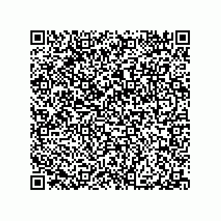 vCard 79506294591