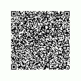 vCard 79506294602