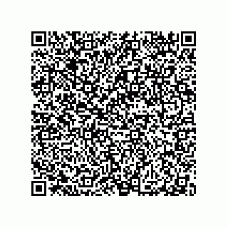 vCard 79506294604