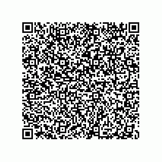 vCard 79506294606