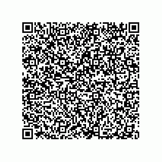 vCard 79506294608