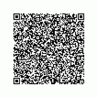 vCard 79506294609