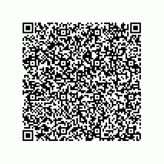 vCard 79506294635