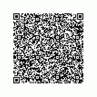 vCard 79506294641