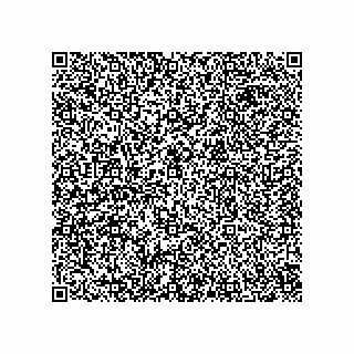 vCard 79506294643