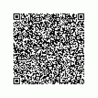 vCard 79506294644