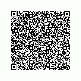 vCard 79506294646