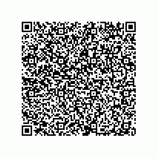 vCard 79506294648