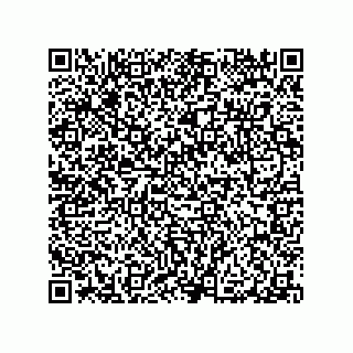 vCard 79506294649