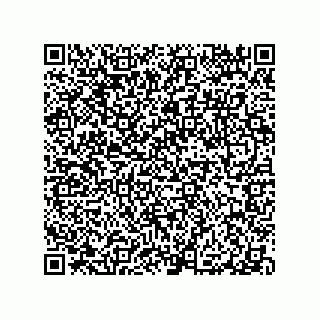 vCard 79506294652