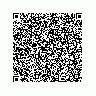 vCard 79506294653