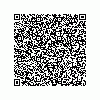 vCard 79506294656