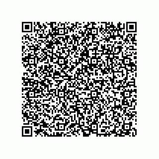 vCard 79506294657