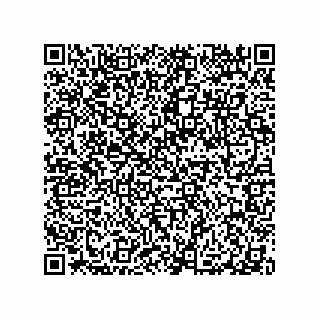 vCard 79506294658