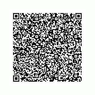 vCard 79506294663