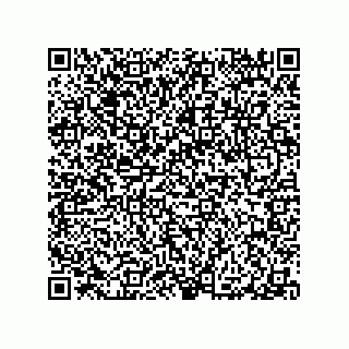 vCard 79506294665