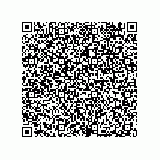 vCard 79506294668