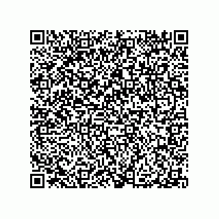 vCard 79506294669