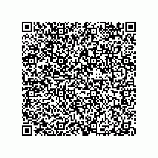 vCard 79506294682