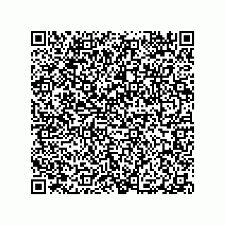 vCard 79506294683