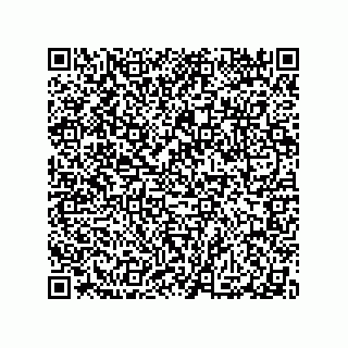 vCard 79506294684