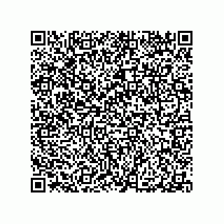 vCard 79506294685