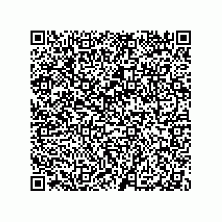 vCard 79506294686