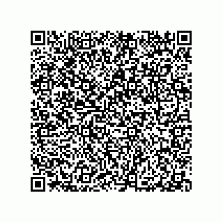 vCard 79506294690