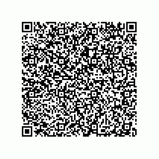 vCard 79506294694